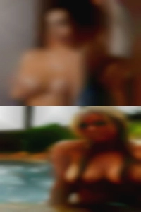 Spice twice nude women over 60 girls.