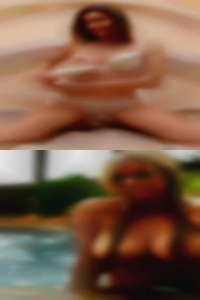 Swinger lines horny girls El Paso.