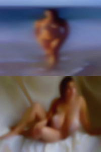 Colwich naked girls.