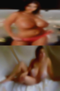 Nurse swingers meet bi clubs.