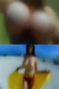 Amateur swapping nude girls that couple.