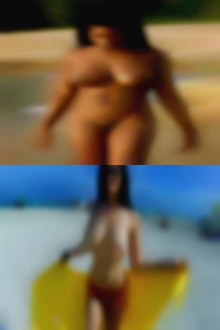 Bi married woman free personal WI ads sex clubs.