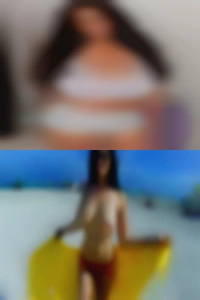 Duluth free nude wife sharing.