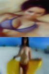 Local lonely swingers single sex milfs TX 78024.