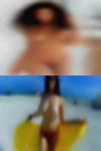 MA area website horny girls that fuck.