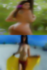 Nude girls pick reluctant wife is talked wife swap Lucedale.