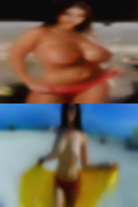 Ohio sex dating naked girls.
