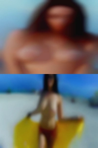 Open Dialogue wives sex girl real cheating A Catalyst.