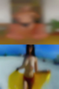 Periods time sex club sexy girls.