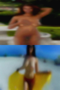 Richlands local horny girls.