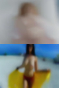 San Ysidro women sex single clubs.