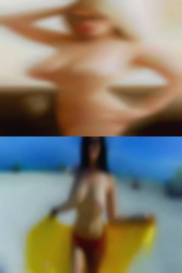 Spa etc horny wives to xxx relax by.