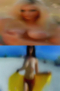 Swinger club search nude swinger boys.