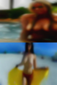 Texas swingers chat 40 ads horny women over room!