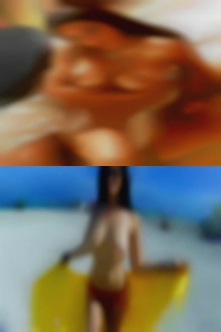 Threesum sex dating wife or foursums.