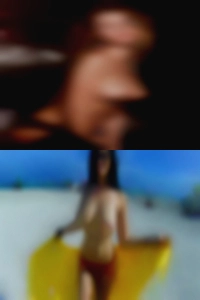 Wife people the water topless sharing girls good thing.