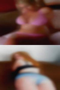 A whole fun gang nude women of us.