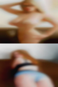 Aboriginal nude swingers girls.