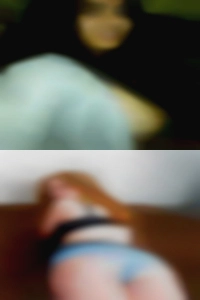 Adult club cocks dating site uncut NH couple.