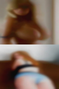 F/H women nude late 40's DD free!