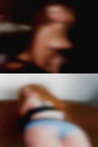 Gosport nude club sex girls!