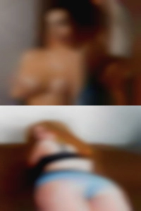 Local discreet adult PA.