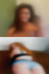 MA horny BBW swingers.