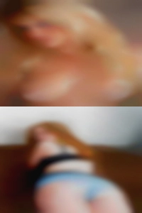 Mature people naked daddy swingers.