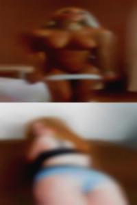 NC plus size Ohio swingers.