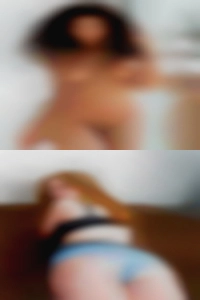 NSA sex nude Florida local housewife swingers.