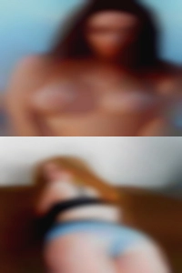 Nude woman want to fuck mid 40s.