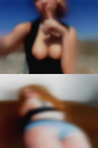 Quite Ohio naked girls.