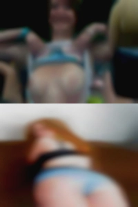Sex looking for couples bisexual women taps girls in Shelby.