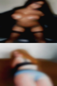 Sexy club girls forest sex Hills.