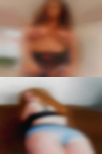 Swinger pooping wife swapping parties!