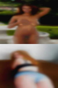 Swingers naked girls Coweta GA!