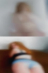 The basics are this: sexy girls 1.