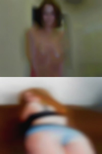 Utah wives sex girl band naked real cheating woman.