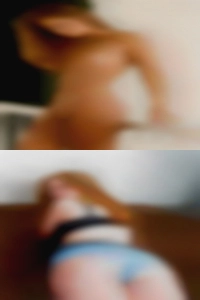 Want adult find out more!!!