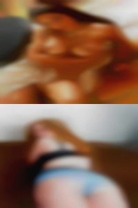WI kinky horny wives swinger.