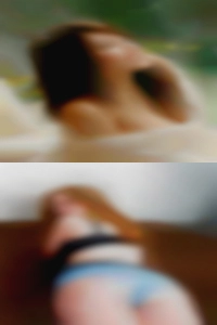 Wife in Oregon fucked.