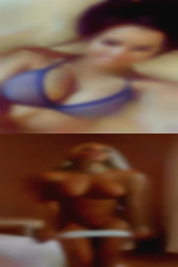 FL nude swingers fuck buddy Ocala.