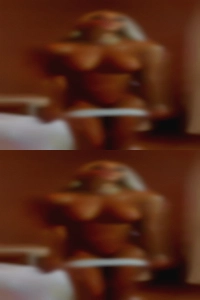 Free CT adult sex club swingers.