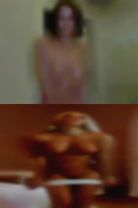 Horny love housewives females Santa Cruz.