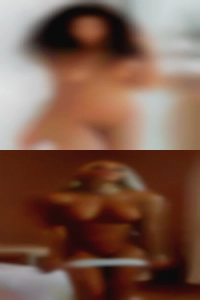 Housewife pussy of women men bi.
