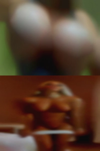 I am groomed sex down girls want to have there.