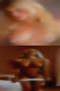 Oregon xxx dating girls girl for sex.