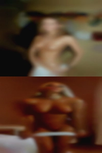 Shy wife couples horny swinger.