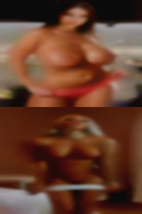 Sluts in corpus hot women Christi.