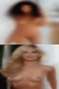 18 partners free sex -99 is good.